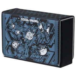 輝光のデュエリスト編　box Amazon.co.jp: 遊戯王OCG デュエルモンスターズ デュエリスト