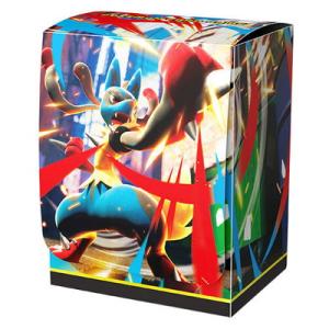 ポケモンカードゲーム ポケモンカード 016/025 ザシアンV/Zacian V