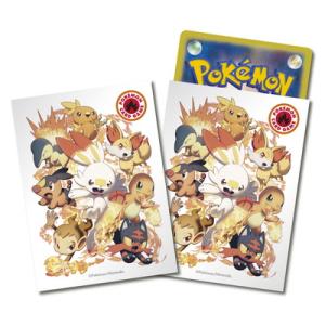 ポケモンカードゲーム デッキシールド ヨコハマ2023 WCS2023