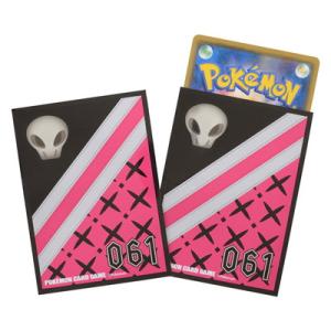 Pokemon（ポケモン） L206【ポケモン カード】 ブースターex HP110 004