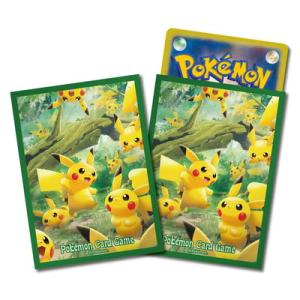 ポケモンカードゲーム ポケモンWCS2024ホノルル限定 プレイマット