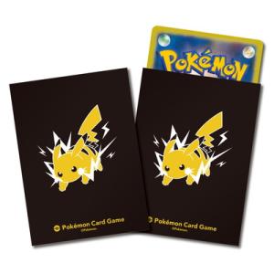 ポケモンカード　デッキシールド　まとめ売り　29個セット 51YN9Ct8WgL._AC_UL210_SR210,