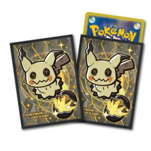 Pokemon（ポケモン） ポケモンセンターオリジナル ポケモンカード