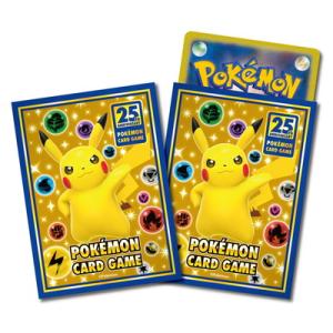 ポケモンカード　スリーブ（デッキシールド）未使用71個まとめ売り 単品 未開封 ポケモンカード デッキシールド タッグチームGX