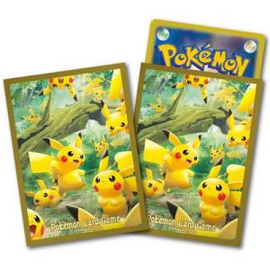 ポケモンカードゲーム ポケモンカードゲームMEGA スタートデッキ100