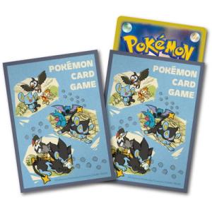 Pokemon（ポケモン） ポケモンカードゲーム ハイクラス ロングカード