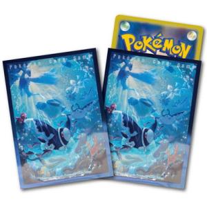 ポケモンカードゲーム ポケカ ミロカロスex デッキ【P1825-008】135 ポケモンカードゲーム ポケカ ミロカロスex デッキ【P1730-008