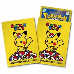 ポケモンカードゲーム ポケモンカードゲームMEGA スタートデッキ100