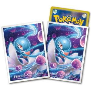 ポケモンカードゲーム 【デッキケース単品】デッキケース スペシャル