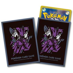 Pokemon（ポケモン） ポケモンセンターオリジナル ポケモンカード