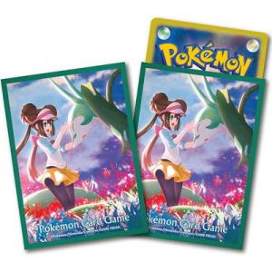 コナミデジタルエンタテインメント 【遊戯王/英語版】サイクロン