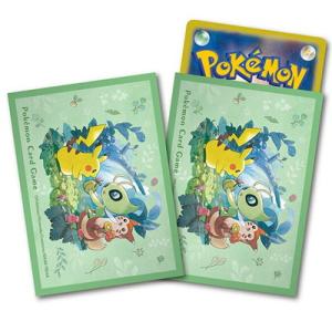 Pokemon（ポケモン） 【送料無料】ポケモンカードゲーム デッキ
