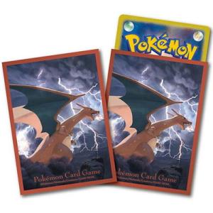 Pokemon（ポケモン） ポケモンセンターオリジナル ポケモンカード