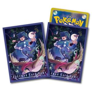 Pokemon（ポケモン） 【送料無料】ポケモンカードゲーム デッキ