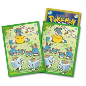 Pokemon（ポケモン） ポケモンセンターオリジナル ポケモンカード