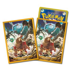 デッキケースのみ】デュエルマスターズ DMBD14 [デッキケース