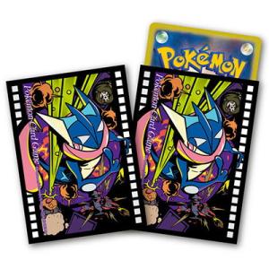 予約）ヴァイスシュヴァルツ ブースターパック Key all-star BOX