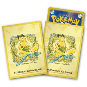 ポケモンカードゲーム 181/171 オカルトマニア （SR仕様） ハイクラス