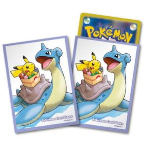 Pokemon（ポケモン） L34【ポケモン カード】 ピチュー 031/070 L1