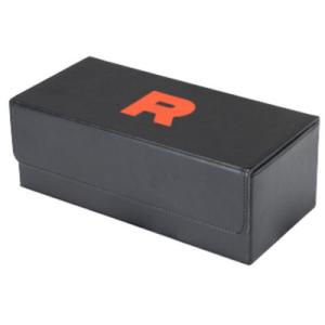 ポケモンカードゲーム ハイクラスロングカードボックス ロケット団【ゆうメール不可】