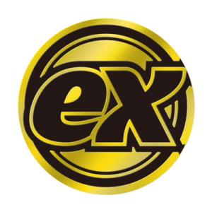 ポケモンカードゲーム PK-MA-ポケモンコイン【ex】