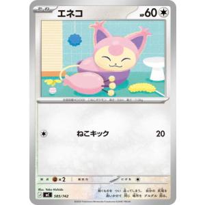 ポケモンカードゲーム PK-M4-117 チラチーノex SAR : フルアヘッド