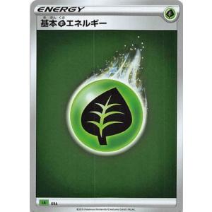 ポケモンカードゲーム 海外限定 エリートトレーナーボックス