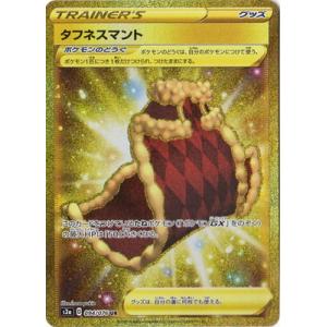 ポケモンカードゲーム PK-SV8a-217 ブラッキーex SAR : フル