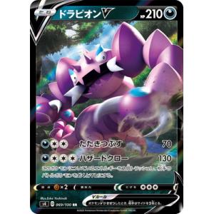エンテイV(019・172 RR)/炎 ポケモンカード : トレカショップ竜の