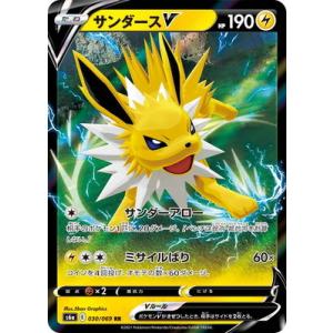 フライゴンGX[044・095 RR]/闘 ポケモンカード : トレカショップ竜の