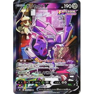 ブシロード 神バディファイト S-UB01/S002 “烈風零式・蒼天