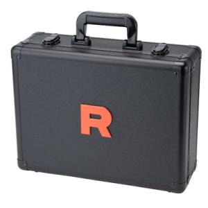 ポケモンカードゲーム ロケット団の栄光 アタッシュケースセット【宅配便のみ】