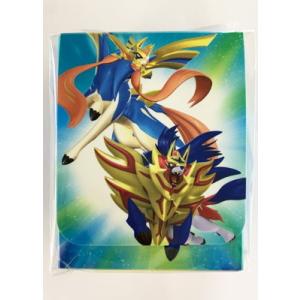 ポケモンカードゲーム サン&ムーン 017/054 ムンナ (C) ジージーエンド