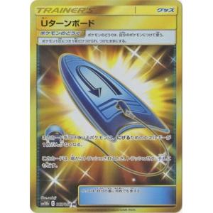 ポケモンカードゲーム ポケモンカードゲーム/PK-SM10b-045 ヒコウZ