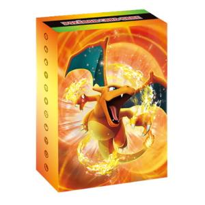 ポケモンカードゲーム ギラティナ カードケース ダメカンケース 18セット ポケモンカードゲーム ギラティナ シールド ケース ダメカン