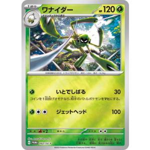 ポケモンカードゲーム PK-SV-P-067 ブラッキー : フルアヘッド