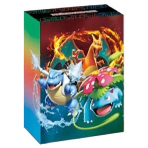 BANDAI（バンダイ） ポケモンカードゲーム 【ポケモンカードゲーム