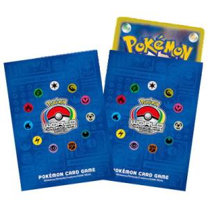 Pokemon（ポケモン） 【送料無料】ポケモンカードゲーム デッキ