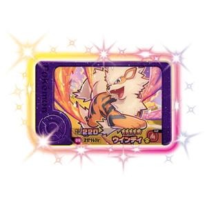 ポケモン - ミュウツー　２枚セット ポケモンカードゲーム スカーレット＆バイオレット スターター