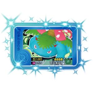 第三の幻真獣 玲獄寵妃 ヘルグヴァール 【DZ-BT10/009】【RRR】_