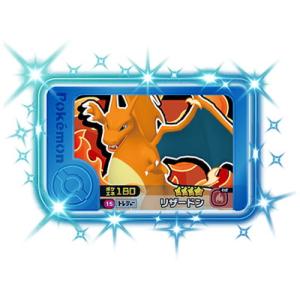 フシギバナ 1-1-014 フシギバナ [☆4] | ポケモンフレンダ,通常弾,1弾～5弾