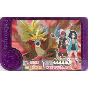 ポケモンカード ダブルデッキケース&シールド リーリエ&ソルガレオ・ルナアーラ Amazon.co.jp: ポケモンセンターオリジナル ポケモンカード