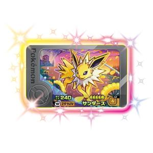 ポケモンフレンダ 引退セット 1〜5弾 コンプ ST ワンダー メガ オーブ付き ポケモンフレンダ トレジャーポケモンセット ～メガシンカ