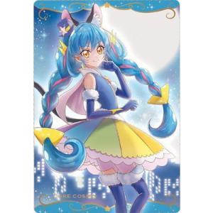 BANDAI プリキュアカードウエハース No.13 キュアアンジュ N