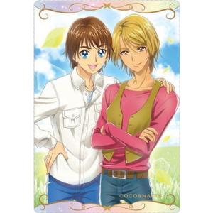 22 藤堂ユリカ (スペシャルコレクション) 】 オールアイカツ