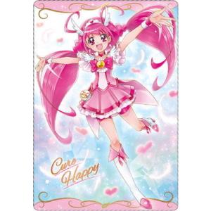 プリキュア ウエハース キュアマカロン 内袋開封済み】プリキュア カードウエハース3 No.12 キュア