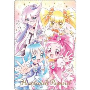 ヴァイス バンドリ 拒絶の言葉 豊川祥子 SR3枚セット Amazon.co.jp: ヴァイス BD/W125-010 拒絶の言葉 豊川祥子 (U