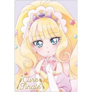 BANDAI（バンダイ） No.24 キュアプレシャス HR (2616364) プリキュア
