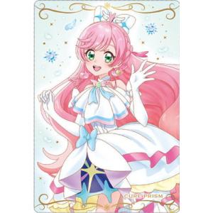 プリキュア　カード⑬ プリキュアカード、シール未開封含む13点 - メルカリ