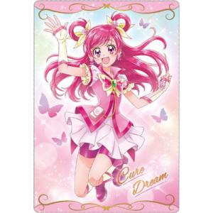 BANDAI（バンダイ） No.13 キュアブライト SR (2671919) プリキュア